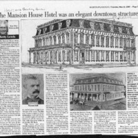 CF-20201028-The mansion house hotel was an elegant0001.PDF