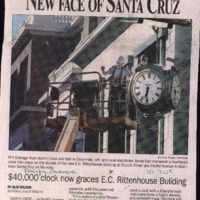 CF-20190404-New face of Santa Cruz0001.PDF