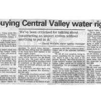CF-20200529-PV buying central valley water rights0001.PDF