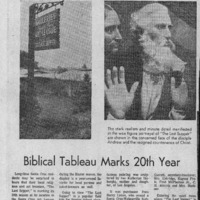 CF-20170824-Biblical tableau marks 20th year0001.PDF