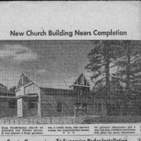 CF-20181102-New church building nears completion0001.PDF