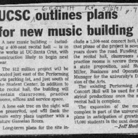 CF-20190703-UCSC outlines plans on new music build0001.PDF