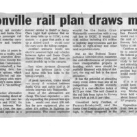 CF-20201112-Ucsc-watsonville rail plan draws mixed0001.PDF