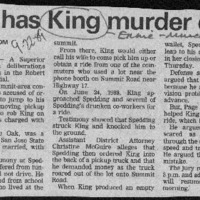 CF-20171213-Jury has King murder case0001.PDF