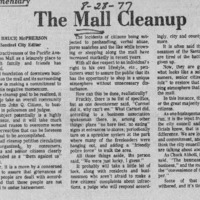 CF-20190407-The mall cleanup0001.PDF
