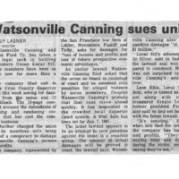 CF-20201209-Watsonville canning sues union0001.PDF