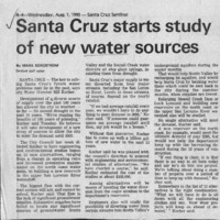 CF-20200527-San ta cruz starts study of new water 0001.PDF