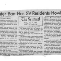 CF-20181205-Water ban has SV residents howlilng0001.PDF
