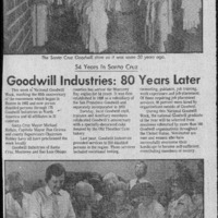 CF-20200530-Goodwill industries 80 years later0001.PDF