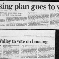 CF-20181128-Housing plan goes to vote0001.PDF
