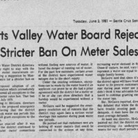 CF-20181101-Scotts Valley water board rejects a st0001.PDF
