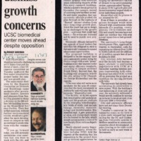 CF-20190705-Regents dismiss growth concerns0001.PDF