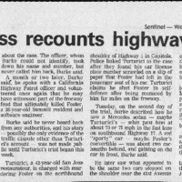 CF-20171116-Eyewitness recounts highway chase0001.PDF