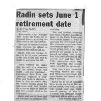 CF-20200130-Radin sets june 1 retirement date0001.PDF