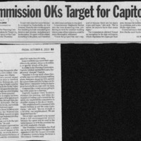 CF-20180712-Commission oks Target for Capitola0001.PDF
