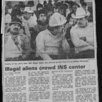 CF-20201120-Illegal aliens crowd ins center0001.PDF