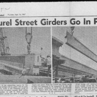 CR-20180131-Laurel Street girders go in place0001.PDF