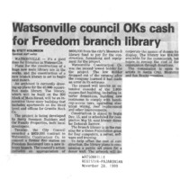 CF-20200108-Watsonville council oks cash for freed0001.PDF