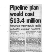 CF-20200529-Pipeline plan would cost $13.4 million0001.PDF