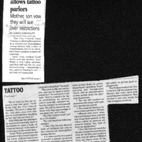 CF-20180120-City council allows tattoo parlors0001.PDF