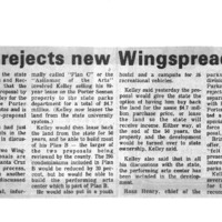 CF-20190516-State rejects new Wingspread plan0001.PDF