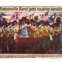 CF-20190816-Watsonville band gets rousing send off0001.PDF