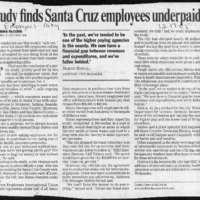 Cf-20190726-Study finds Santa cruz employees under0001.PDF