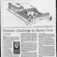 CF-20181130-Historic challenge in Santa Cruz0001.PDF