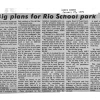 CF-20170811-Big plans for rio school park0001.PDF