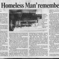 20170318-'The Homeless Man' remembered0001.PDF