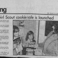CF-20190206-Annual girl scout cookie sale is launc0001.PDF