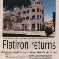 CF-20190331-Flatiron returns0001.PDF
