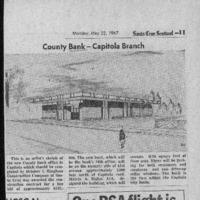 CF-20170924-County Bank--Capitola Branch0001.PDF