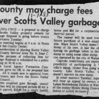 CF-20181031-County may change fees over Scotts Val0001.PDF