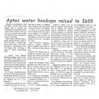 20170621-Aptos water hookups raised to $6000001.PDF
