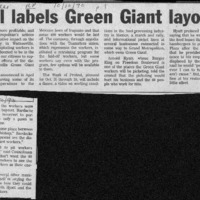 CF-20190919-City council labels green giant layoff0001.PDF