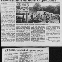 CF-20191031-Felton farmer's market set to open Jun0001.PDF