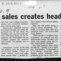CF-2020017-Hassle over street sales creates headac0001.PDF
