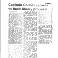 CF-20180602-Capitola council refuses to back libra0001.PDF