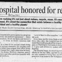 CF-20201004-Dominican hospital honored for recycli0001.PDF