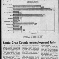 CF-20200718-Santa cruz unemployment falls0001.PDF