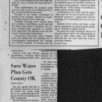 CF-20200313-County approves save water plan0001.PDF