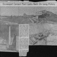 CF-20180824-Davenport cement plant looks back on l0001.PDF