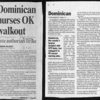 CF-20201008-Dominican nurses ok walkout0001.PDF