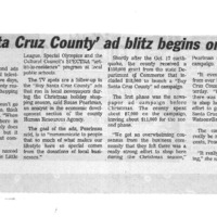 CF-20190619-'Buy Santa cruz County' ad blitz begin0001.PDF