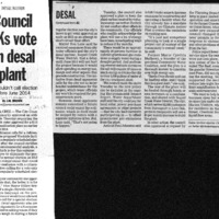 CF-20190405-Council oks vote on desal plant0001.PDF