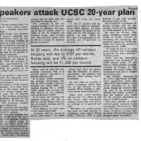 CF-20191002-Spjeakers attack ucsc 20-year plan0001.PDF