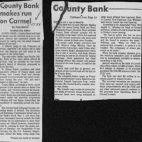 CF-20170924-County Bank makes run on Carmel0001.PDF