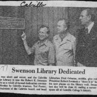 CF-20180816-Swenson library dedicated0001.PDF