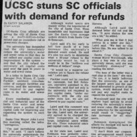 CF-20190912-UCSC stuns sc officials with demands f0001.PDF